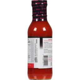 Product thumb gallery 1661339