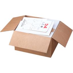 Product thumb gallery 1661351