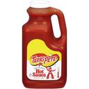 Texas Pete Hot Sauce, 0.5 Gallon -- 4 per case