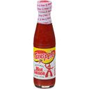 T W Garner Original Hot Sauce, 6 Ounce -- 12 per case.