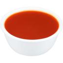 T W Garner Original Hot Sauce, 6 Ounce -- 12 per case.