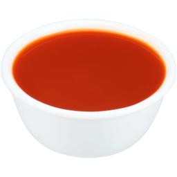 Product thumb gallery 1503503