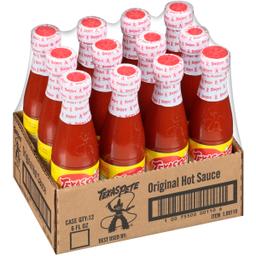 Product thumb gallery 1503509