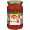 Texas Pete Medium Salsa, 16 Ounce -- 6 per case