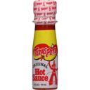 Texas Pete Original Hot Sauce, 2 Fluid Ounce -- 50 per case