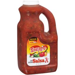 Product thumb gallery 218325357