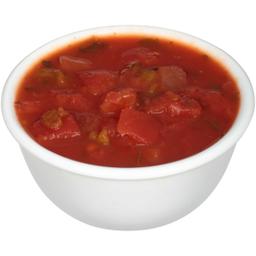 Product thumb gallery 105720383