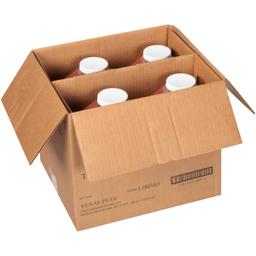 Product thumb gallery 692905260