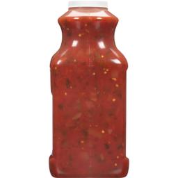 Product thumb gallery 623516797