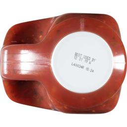 Product thumb gallery 381375959