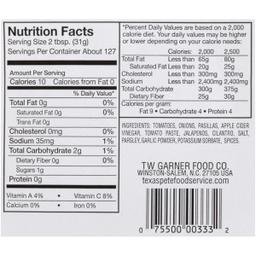 Product thumb gallery 187593554