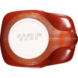 Product thumb gallery 1605704