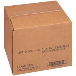 Product thumb gallery 1605683
