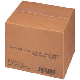 Product thumb gallery 1605686