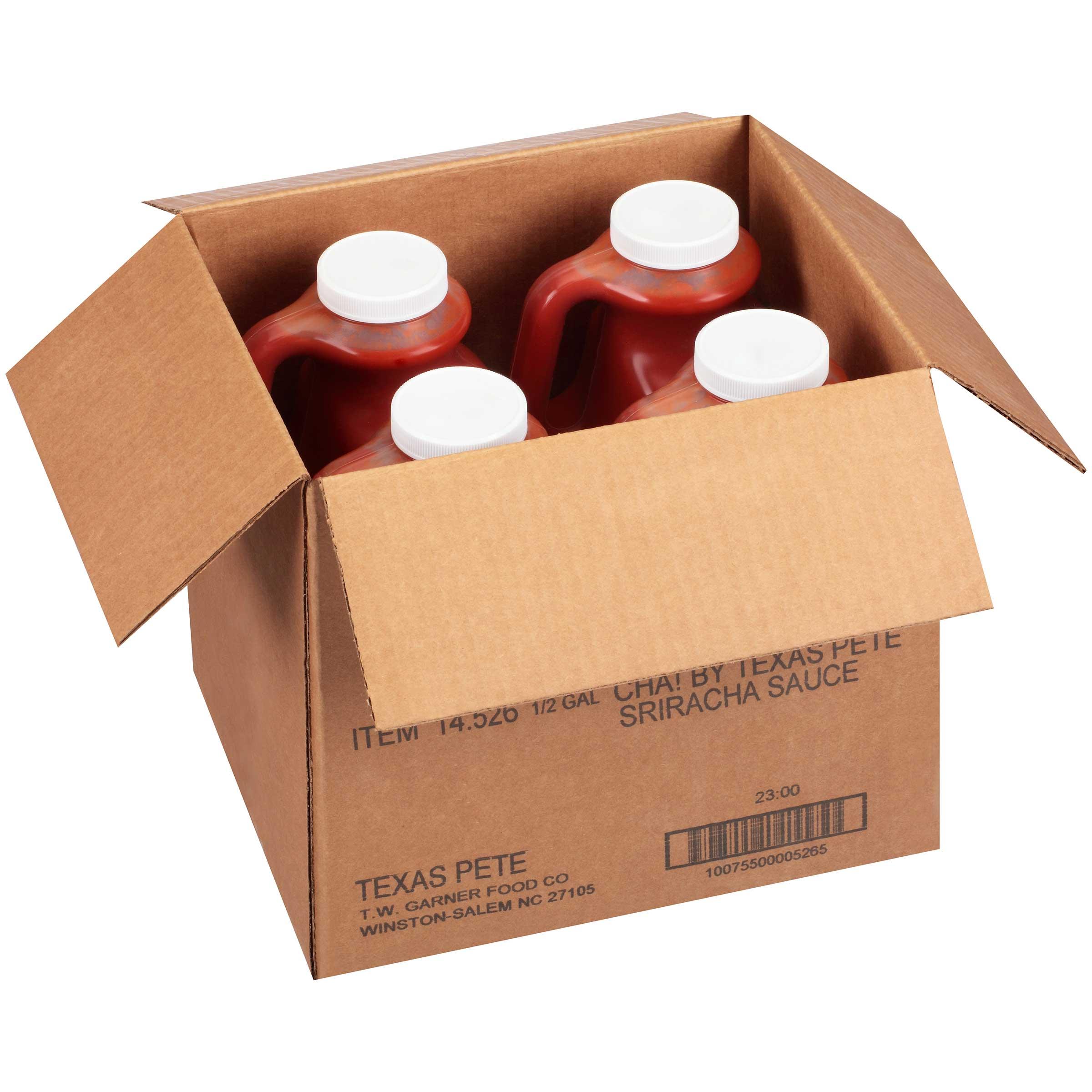 Product gallery 1605689