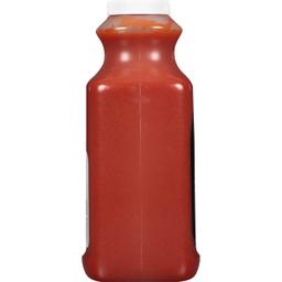 Product thumb gallery 1605695