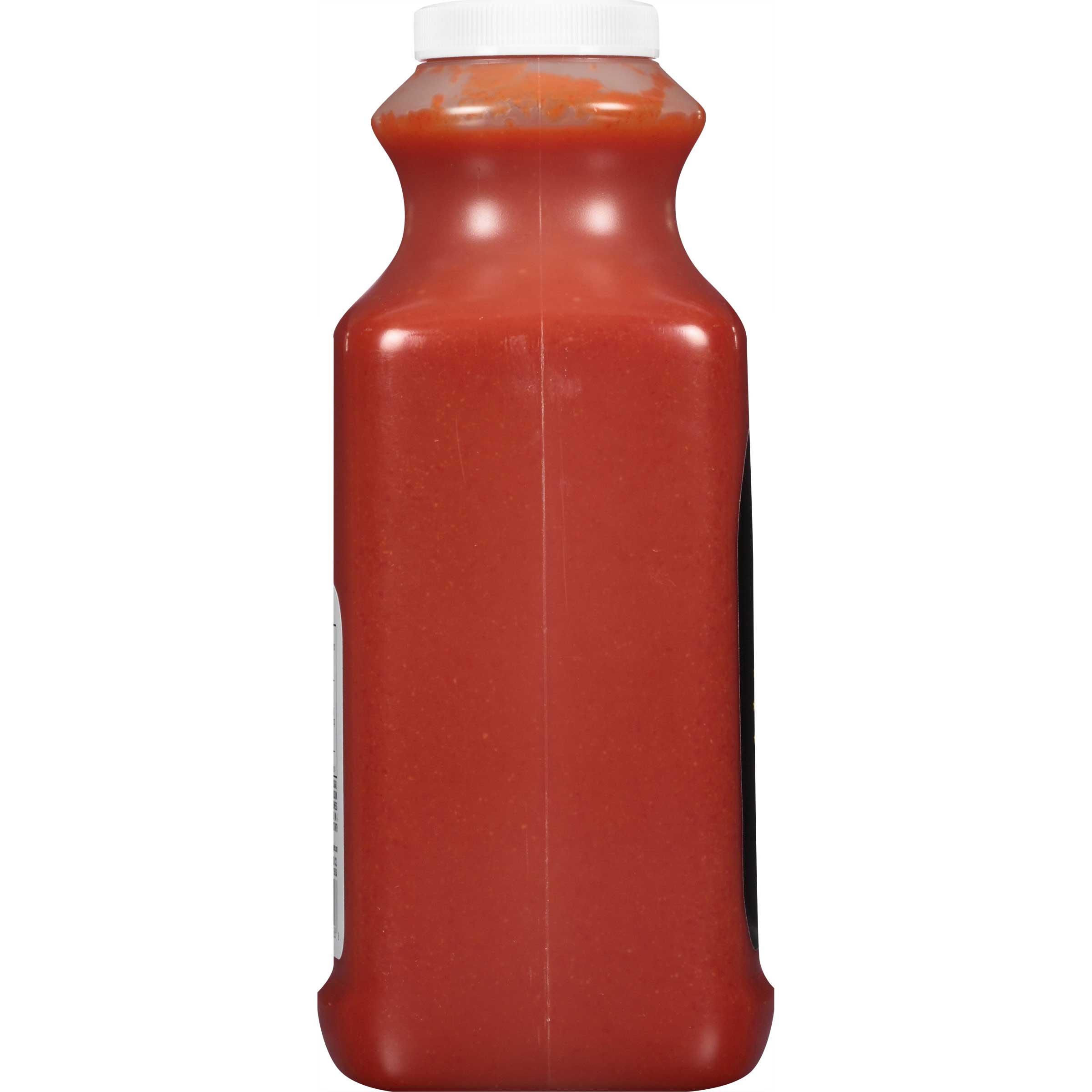 Product gallery 1605695