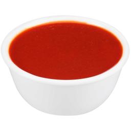 Product thumb gallery 1605707