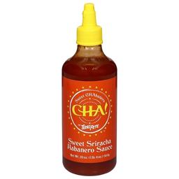 Product thumb gallery 386938405