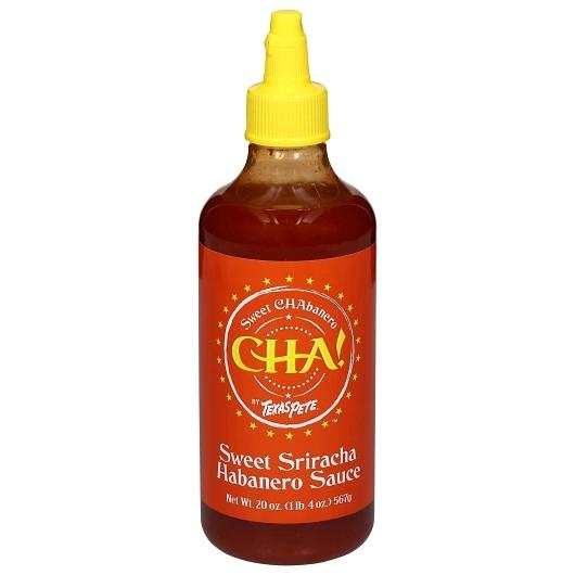 Product gallery 386938405