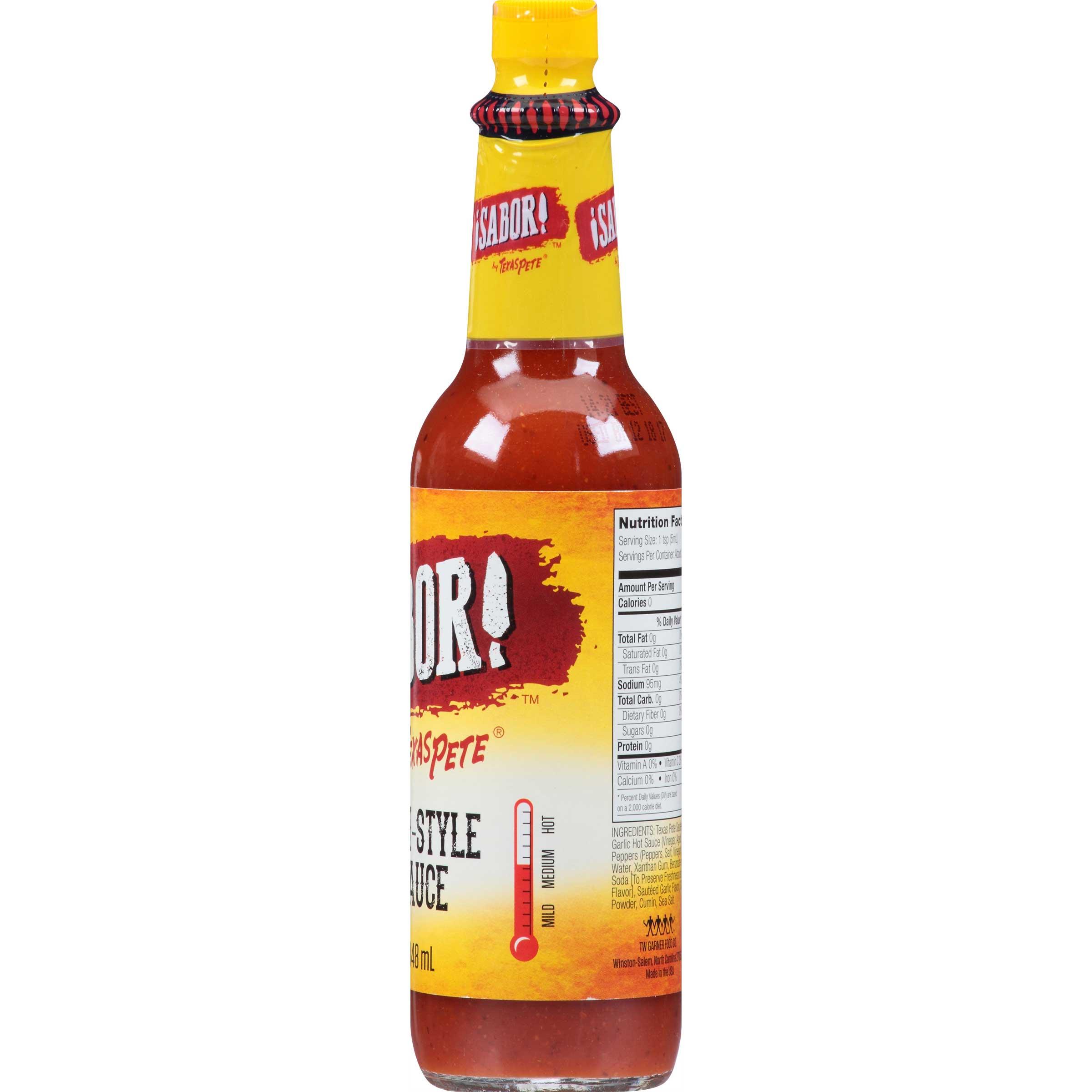 Product gallery 1606970