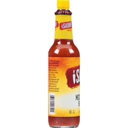 Product thumb gallery 1606958