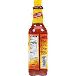 Product thumb gallery 1606961