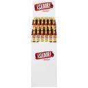 Texas Pete Sabor Mexican Hot Sauce, 5 Fluid Ounce -- 48 per case.