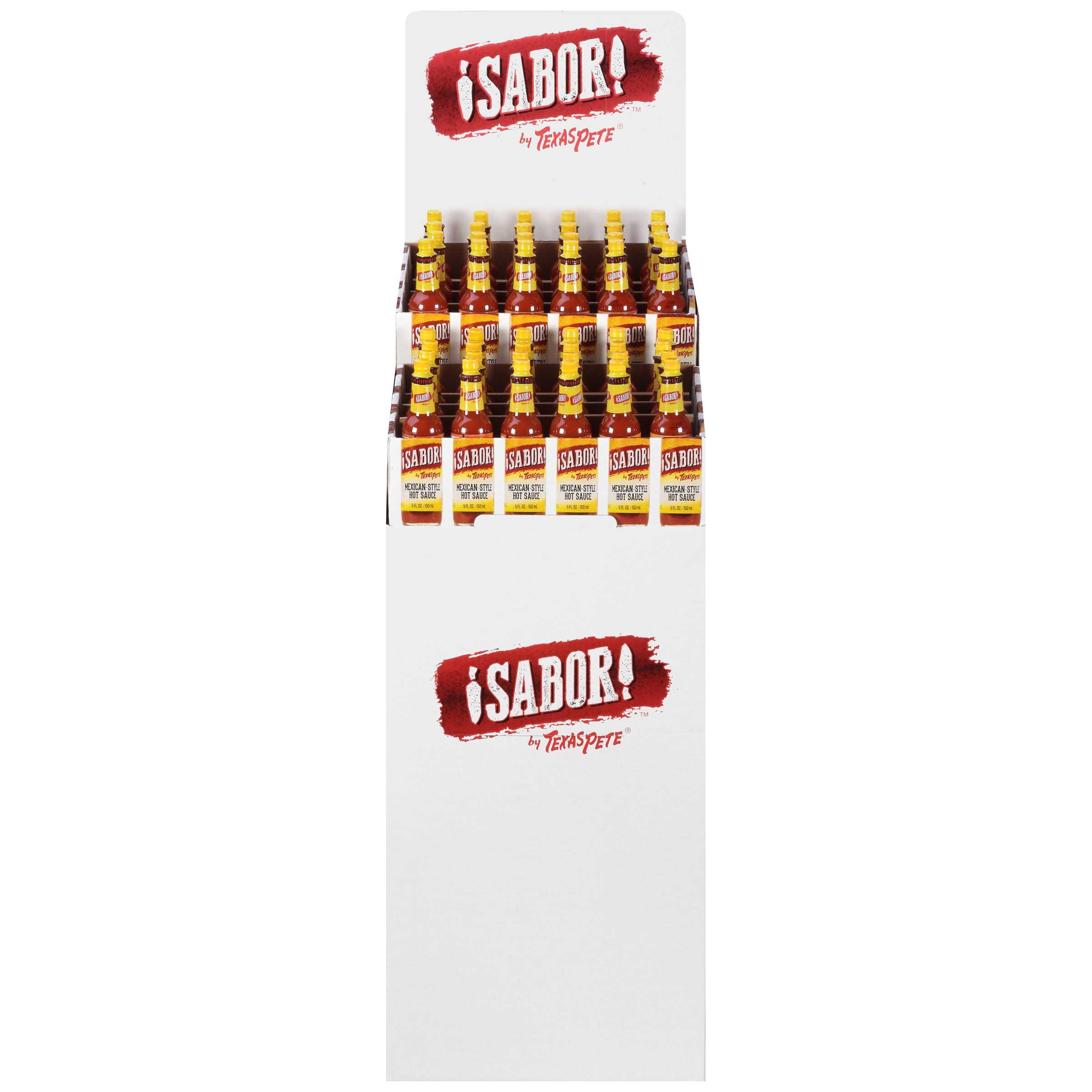Product gallery 1607504
