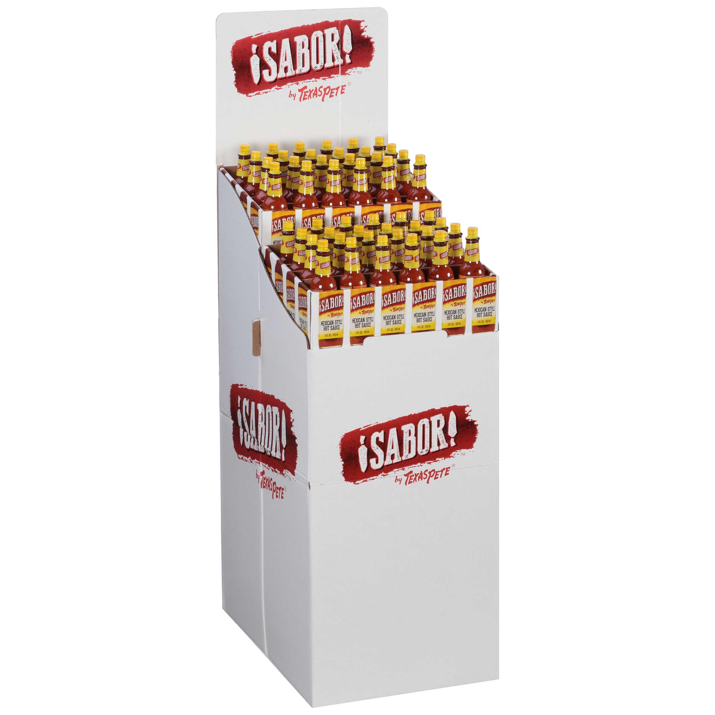 Product gallery 1607507