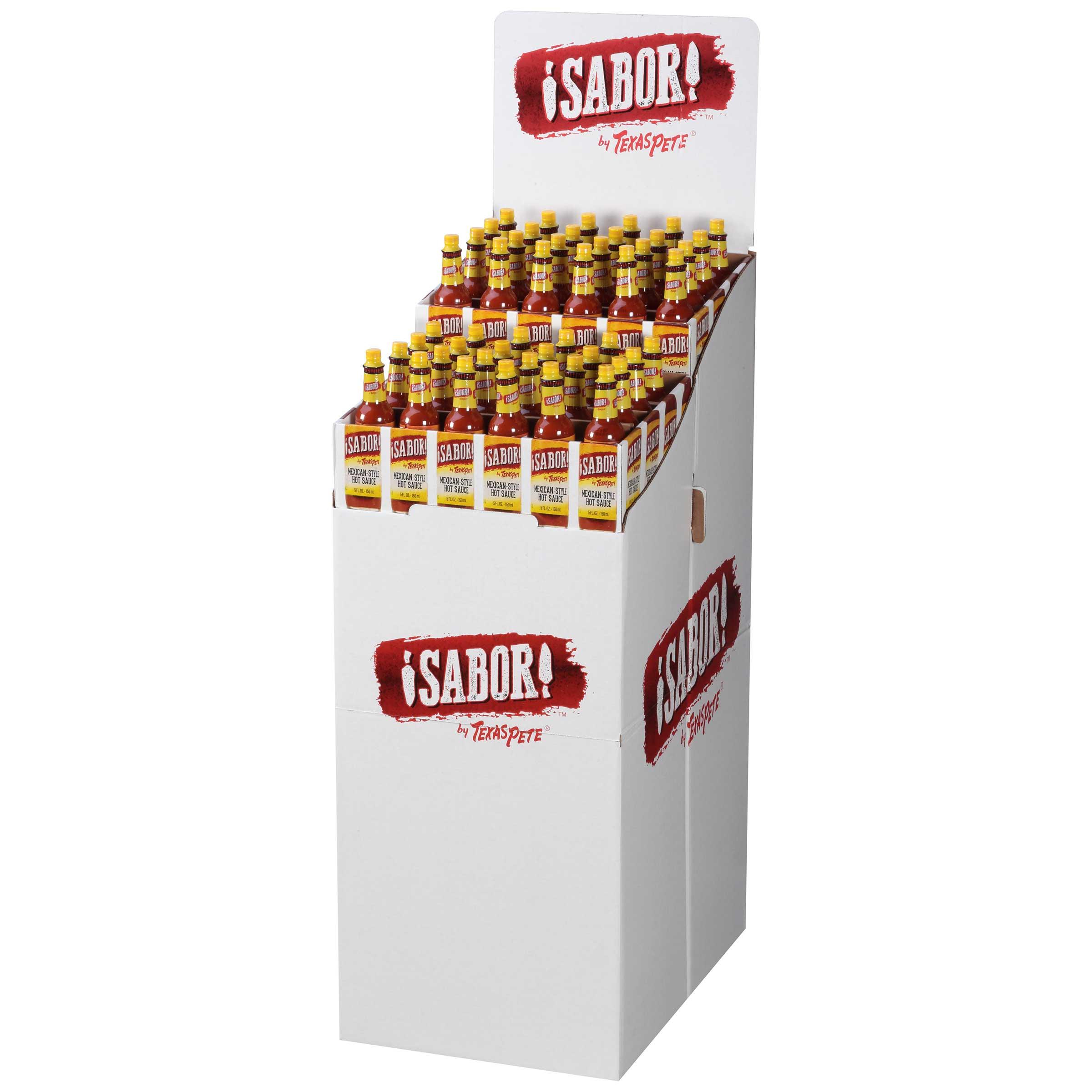 Product gallery 1607510