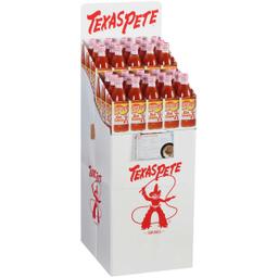 Product thumb gallery 601140760