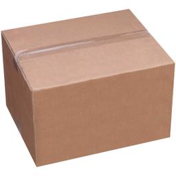 Product thumb gallery 620367009