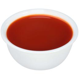 Product thumb gallery 542908496