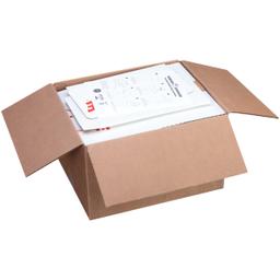 Product thumb gallery 593569102