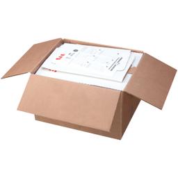 Product thumb gallery 921702531