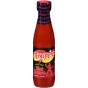 Texas Pete Hotter Hot Sauce, 6 Ounce -- 12 per case