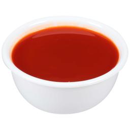 Product thumb gallery 1533320