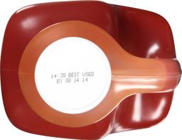 Product thumb gallery 1533350