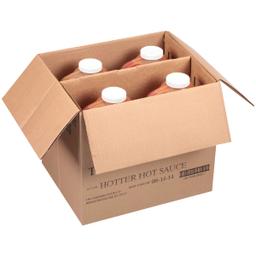 Product thumb gallery 1533335