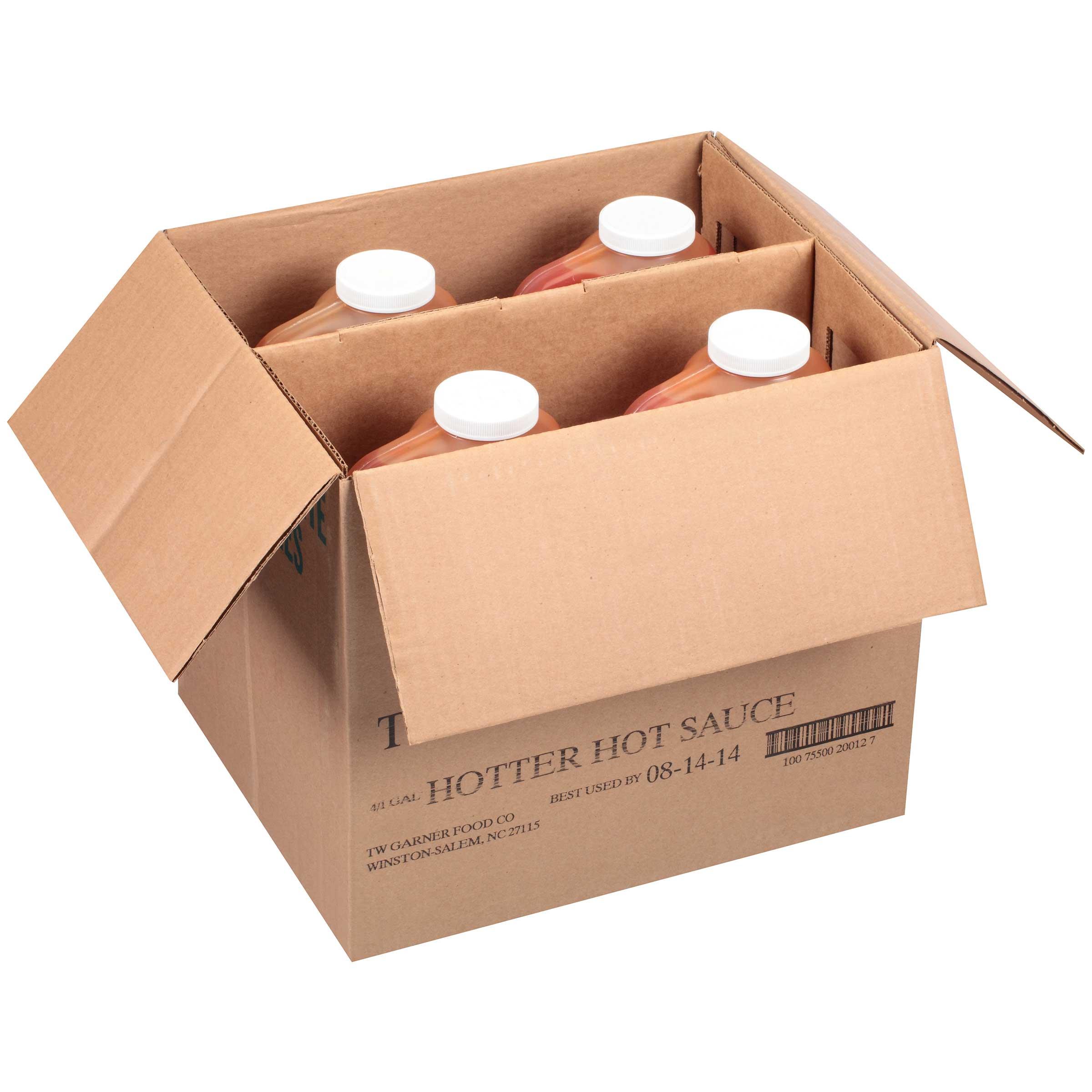 Product gallery 1533335