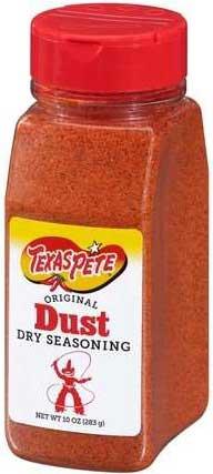 Product thumb gallery 854844778