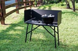 Product thumb gallery 1617035
