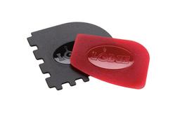 Product thumb gallery 1623089