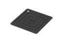 Lodge Black Silicone Pot Holder -- 12 per case.