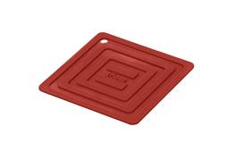 Product thumb gallery 1622735