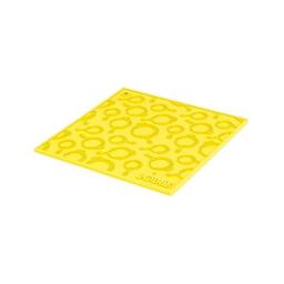 Product thumb gallery 4461017
