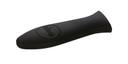 Lodge Silicone Black Hot Handle Holder -- 12 per case.