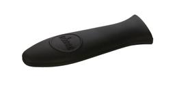 Product thumb gallery 1622162