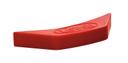 Lodge Silicone Assist Red Hot Handle Holder -- 12 per case.